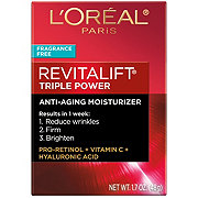 https://images.heb.com/is/image/HEBGrocery/prd-small/l-oreal-paris-revitalift-triple-power-anti-aging-moisturizer-003005521.jpg