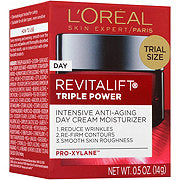 https://images.heb.com/is/image/HEBGrocery/prd-small/l-oreal-paris-revitalift-triple-power-intensive-anti-aging-moisturizer-002103518.jpg