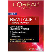 https://images.heb.com/is/image/HEBGrocery/prd-small/l-oreal-paris-revitalift-triple-power-intensive-overnight-mask-001726091.jpg