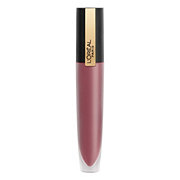 https://images.heb.com/is/image/HEBGrocery/prd-small/l-oreal-paris-rouge-signature-lipstick-i-rule-002421511.jpg