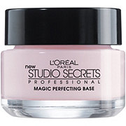 https://images.heb.com/is/image/HEBGrocery/prd-small/l-oreal-paris-studio-secrets-professional-magic-perfecting-base-face-primer-001347116.jpg