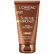 https://images.heb.com/is/image/HEBGrocery/prd-small/l-oreal-paris-sublime-bronze-tinted-self-tanning-lotion-000602737.jpg