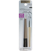 https://images.heb.com/is/image/HEBGrocery/prd-small/l-oreal-paris-telescopic-precision-liquid-eyeliner-black-000998207.jpg