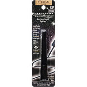 https://images.heb.com/is/image/HEBGrocery/prd-small/l-oreal-paris-telescopic-precision-liquid-eyeliner-carbon-black-001079889.jpg