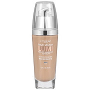 https://images.heb.com/is/image/HEBGrocery/prd-small/l-oreal-paris-true-match-lumi-healthy-luminous-makeup-c3-creamy-natural-001568682.jpg