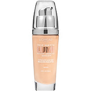 https://images.heb.com/is/image/HEBGrocery/prd-small/l-oreal-paris-true-match-lumi-healthy-luminous-makeup-n3-natural-buff-001568619.jpg