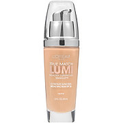 https://images.heb.com/is/image/HEBGrocery/prd-small/l-oreal-paris-true-match-lumi-healthy-luminous-makeup-n4-buff-beige-001568624.jpg