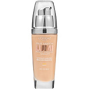 https://images.heb.com/is/image/HEBGrocery/prd-small/l-oreal-paris-true-match-lumi-healthy-luminous-makeup-w4-natural-beige-001568595.jpg