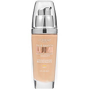 https://images.heb.com/is/image/HEBGrocery/prd-small/l-oreal-paris-true-match-lumi-healthy-luminous-makeup-w5-sand-beige-001568598.jpg