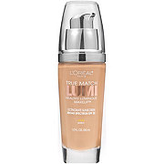 https://images.heb.com/is/image/HEBGrocery/prd-small/l-oreal-paris-true-match-lumi-healthy-luminous-makeup-w6-sun-beige-001568611.jpg