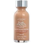 https://images.heb.com/is/image/HEBGrocery/prd-small/l-oreal-paris-true-match-super-blendable-foundation-buff-beige-000589507.jpg