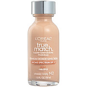 https://images.heb.com/is/image/HEBGrocery/prd-small/l-oreal-paris-true-match-super-blendable-foundation-classic-ivory-000589511.jpg