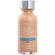 https://images.heb.com/is/image/HEBGrocery/prd-small/l-oreal-paris-true-match-super-blendable-foundation-creamy-natural-000589499.jpg