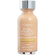 https://images.heb.com/is/image/HEBGrocery/prd-small/l-oreal-paris-true-match-super-blendable-foundation-light-ivory-000589502.jpg