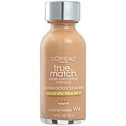 https://images.heb.com/is/image/HEBGrocery/prd-small/l-oreal-paris-true-match-super-blendable-foundation-natural-beige-000589504.jpg