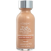 https://images.heb.com/is/image/HEBGrocery/prd-small/l-oreal-paris-true-match-super-blendable-foundation-natural-buff-000589505.jpg