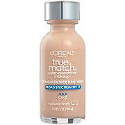 https://images.heb.com/is/image/HEBGrocery/prd-small/l-oreal-paris-true-match-super-blendable-foundation-natural-ivory-000589503.jpg