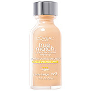 https://images.heb.com/is/image/HEBGrocery/prd-small/l-oreal-paris-true-match-super-blendable-foundation-nude-beige-000589496.jpg