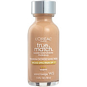 https://images.heb.com/is/image/HEBGrocery/prd-small/l-oreal-paris-true-match-super-blendable-foundation-sand-beige-000589493.jpg