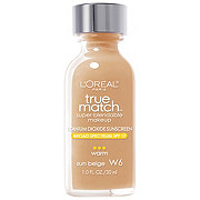 https://images.heb.com/is/image/HEBGrocery/prd-small/l-oreal-paris-true-match-super-blendable-foundation-sun-beige-000589490.jpg