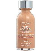 https://images.heb.com/is/image/HEBGrocery/prd-small/l-oreal-paris-true-match-super-blendable-foundation-true-beige-000589489.jpg