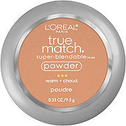 https://images.heb.com/is/image/HEBGrocery/prd-small/l-oreal-paris-true-match-super-blendable-makeup-powder-suntan-001568848.jpg