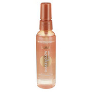 https://images.heb.com/is/image/HEBGrocery/prd-small/l-oreal-paris-true-mist-lumi-shake-glow-dew-mist-002421513.jpg