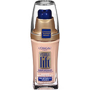 https://images.heb.com/is/image/HEBGrocery/prd-small/l-oreal-paris-visible-lift-serum-absolute-foundation-classic-ivory-001401997.jpg