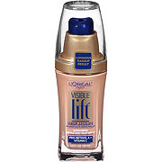 https://images.heb.com/is/image/HEBGrocery/prd-small/l-oreal-paris-visible-lift-serum-absolute-foundation-creamy-natural-001401985.jpg