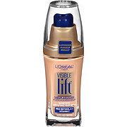 https://images.heb.com/is/image/HEBGrocery/prd-small/l-oreal-paris-visible-lift-serum-absolute-foundation-natural-beige-001401981.jpg