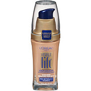 https://images.heb.com/is/image/HEBGrocery/prd-small/l-oreal-paris-visible-lift-serum-absolute-foundation-natural-buff-001402005.jpg