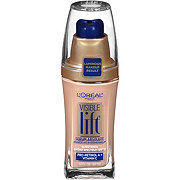 https://images.heb.com/is/image/HEBGrocery/prd-small/l-oreal-paris-visible-lift-serum-absolute-foundation-nude-beige-001401973.jpg