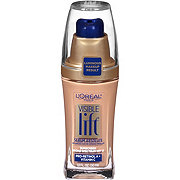 https://images.heb.com/is/image/HEBGrocery/prd-small/l-oreal-paris-visible-lift-serum-absolute-foundation-sand-beige-001401974.jpg