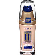 https://images.heb.com/is/image/HEBGrocery/prd-small/l-oreal-paris-visible-lift-serum-absolute-foundation-soft-ivory-001401998.jpg