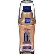 https://images.heb.com/is/image/HEBGrocery/prd-small/l-oreal-paris-visible-lift-serum-absolute-foundation-sun-beige-001402002.jpg