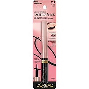 https://images.heb.com/is/image/HEBGrocery/prd-small/l-oreal-paris-voluminous-lash-paradise-liquid-eyeliner-black-002218913.jpg