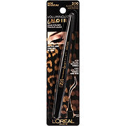 https://images.heb.com/is/image/HEBGrocery/prd-small/l-oreal-paris-voluminous-noir-liquid-eyeliner-blackest-black-002025096.jpg