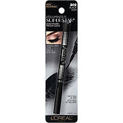 https://images.heb.com/is/image/HEBGrocery/prd-small/l-oreal-paris-voluminous-superstar-eyeliner-black-001900447.jpg