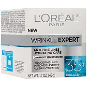 https://images.heb.com/is/image/HEBGrocery/prd-small/l-oreal-paris-wrinkle-expert-35-moisturizer-002163766.jpg