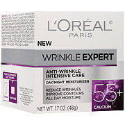 https://images.heb.com/is/image/HEBGrocery/prd-small/l-oreal-paris-wrinkle-expert-55-moisturizer-002163750.jpg