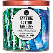 https://images.heb.com/is/image/HEBGrocery/prd-small/l-organic-cotton-regular-super-tampons-002815550.jpg