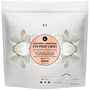 https://images.heb.com/is/image/HEBGrocery/prd-small/l-organic-liner-regular-002802505.jpg