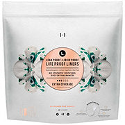 https://images.heb.com/is/image/HEBGrocery/prd-small/l-organic-pads-long-liners-002802501.jpg