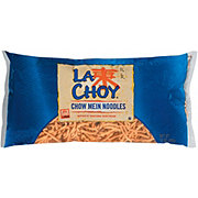 https://images.heb.com/is/image/HEBGrocery/prd-small/la-choy-chow-mein-noodles-000139553.jpg