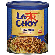 https://images.heb.com/is/image/HEBGrocery/prd-small/la-choy-chow-mein-noodles-000139554.jpg