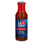 https://images.heb.com/is/image/HEBGrocery/prd-small/la-choy-sweet-chili-sir-fry-sauce-marinade-003358001.jpg