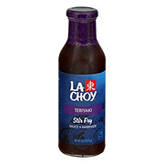 https://images.heb.com/is/image/HEBGrocery/prd-small/la-choy-teriyaki-stir-fry-sauce-marinade-003356018.jpg