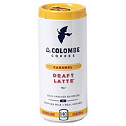 https://images.heb.com/is/image/HEBGrocery/prd-small/la-colombe-caramel-draft-latte-002514528.jpg