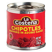 https://images.heb.com/is/image/HEBGrocery/prd-small/la-costena-chipotles-peppers-in-adobo-sauce-002447014.jpg