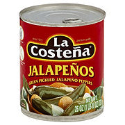 https://images.heb.com/is/image/HEBGrocery/prd-small/la-costena-green-pickled-jalapeno-peppers-000193652.jpg